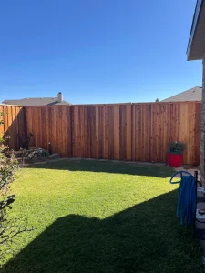 Freedom Fence Contractor Expands Service Line to Include Pet Fence Installation