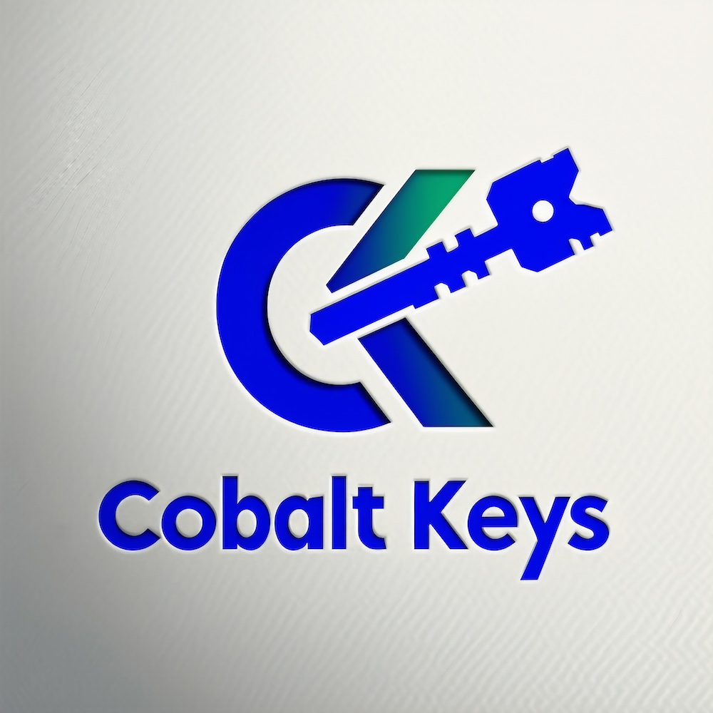 Cobalt Keys LLC Announces Advanced Content Marketing Solutions Through Dual AI Platform Certifications