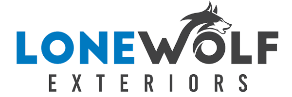 Lone Wolf Exteriors Introduces Enhanced Financing Programs for Energy Efficient Windows and Siding Replacement