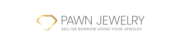 Pawn Jewelry Expands Gold Selling Services Across 14 States