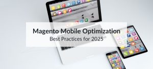 5MS Expands Magento Development Services to Meet Growing UK E-Commerce Demand