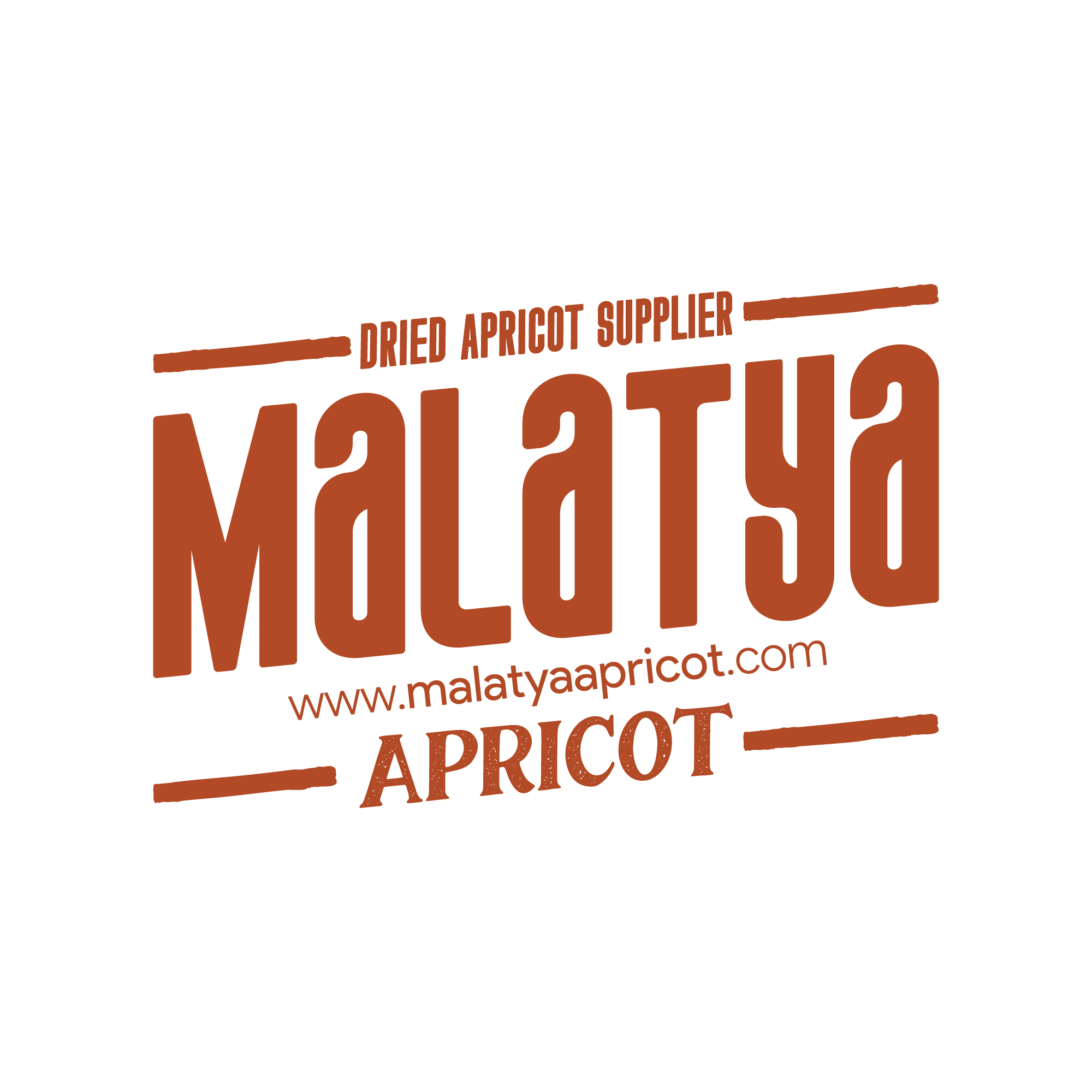 Malatya Apricot | Dried Fruits and Nuts Supplier Strengthens Its Global Presence with Premium Dried Figs,Prunes,Cashew